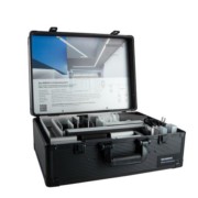 Musterkoffer BIRO40 91479 