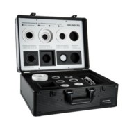 Musterkoffer Modulsystem 91480 