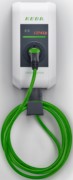 Wallbox c-series 22kW Type2 RFID-MID 6m KC-P30-EC240422M0RGE 