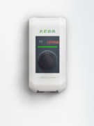 Wallbox c-series 22kW Type2 RFID-MID KC-P30-ES240022M0RGE 
