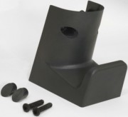 Halter f. Ladekabel 90234 