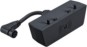 morepic-1