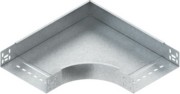 Bogen RES 60.600 