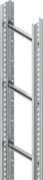 Steigetrasse STL 60.303/3 F 
