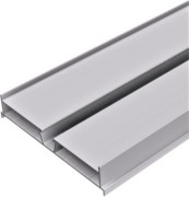 Bodenschiene Pro 550 165001-00550 