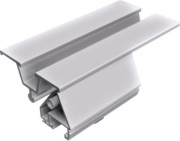 Eindreh-Modulauflager Pro 165005-001 