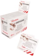 Handreinigungstuch 40 St. Schmutzentferner EASY-CLEAN#434133 