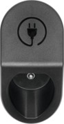 Technivolt Wandhalterung f.Ladekabel 0000/6340 