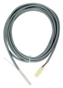 Speicherfühler f.Warmwsserspeicher 306257 