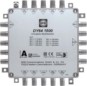 morepic-1