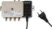 Mehrbereichsverstärker VS80A 