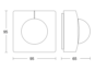 morepic-2