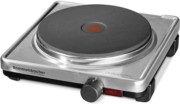 Einzelkochtafel 2000W eds AK 2099/E 