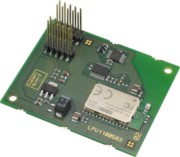 Bluetoothmodul BT-Modul 40 