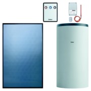 Solar Paket 9.451/3 0010042391 