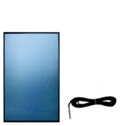 Solarpaket Koll./3 0010042399 