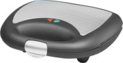 Sandwich Maker 2-fach ST 710 