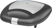Sandwich Maker 4-fach ST 1410 