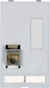 Frontplattenschnittstelle 4000-68000-1210000 