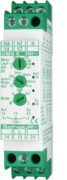 AUF/ZU-Steuerung 2S 10A UMS 5 (230V AC) 