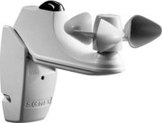 Soliris Sensor RTS + Regenoption 5m Ka.sw 1818225 