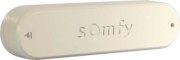 Windsensor Eolis3D WireFree RTS 9014400 