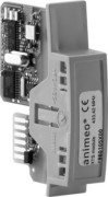Funk-Steckmodul Animeo RTS 1860105 