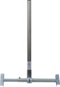 Dachsparrenhalter DSS 50110 