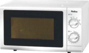 UB-Mikrowelle 17L MW 13150 W ws 