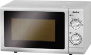 UB-Mikrowelle 17L MW 13152 Si 