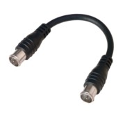 Verbindungsleitung F-Quick EVL 980 