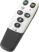 doro Fernbedienung universal doroHandleEasy321rc 