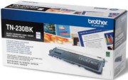 Toner schwarz TN-230BK 