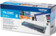 Toner cyan TN-230C 