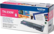 Toner magenta TN-230M 