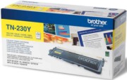 Toner gelb TN-230Y 