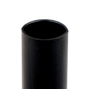Warmschrumpfschlauch mit.w MDT-A 19,0/6,0mm sw 