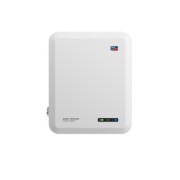 Wechselrichter Smart Energy STP5.0-3SE-40 