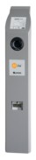 Ladepunkt Berlin 22KW, 3-phasig B22601101 