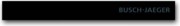 Abschlussleiste unten Standard m.Kennz. 6349-825-101 