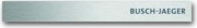 Abschlussleiste unten Standard m.Kennz. 6349-860-101 