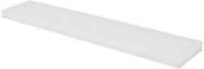 VARTA element Luftfilter Wartungszubehör 37000715155 