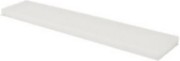 VARTA element Luftfilter Wartungszubehör 37000715155 