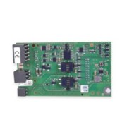 Sensor Schnittstelle für STP50-40 MD.SEN-40 