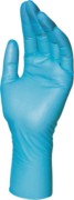 Einmalhandschuh Nitril Solo 997 9 