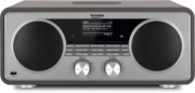 DAB+Digitalradio DIGITRADio602 ant/si 