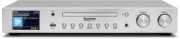 DAB+ Hi-Fi-Komponente CD,BT,Streaming DIGITRADIO143CD si 