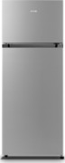 Gorenje Kühl/Gefrierkombi GToben RF414EPS4 