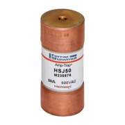 Mersen Sicherung 600V 50A CLASS J HS FUSE HSJ50 