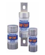 Mersen Sicherung 600V 10A CLASS J HS FUSE HSJ10 